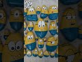 10 Amazing Ideas For DIY Pebble Crafts Art &amp; Design | Part 8
