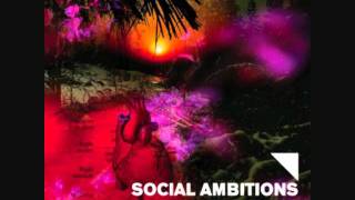 Social Ambitions - Innocence