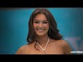 Inside Vasaro’s Power Swimwear Show – NYSW 2023 Fashion Recap | Top Swimwear New York Swim Week 2023