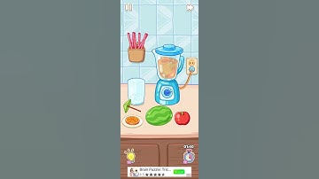 satiszone level 10 like n subscribe must he