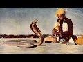 Charmer - Hypnotising Type Chill Hip Hop Rap Instrumental Beat