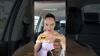 TBM VOU COMEÇAR A POSTAR #viralvideo #dao #memes #meme #pai #viral #video #viralshorts #viralshort