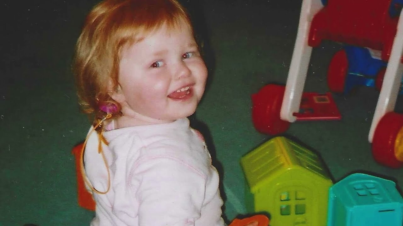 TONE DEAF: Finding your Identity as a Deaf Youth