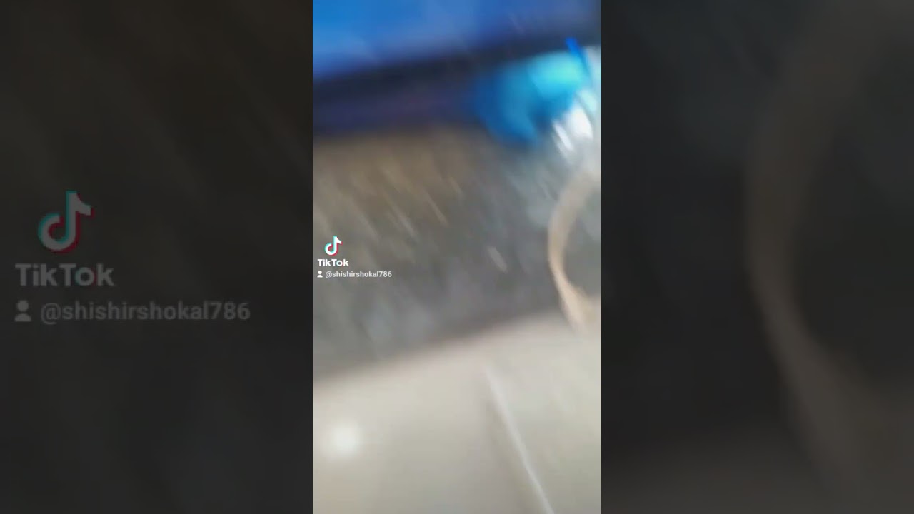 symphony i74 dead repair.