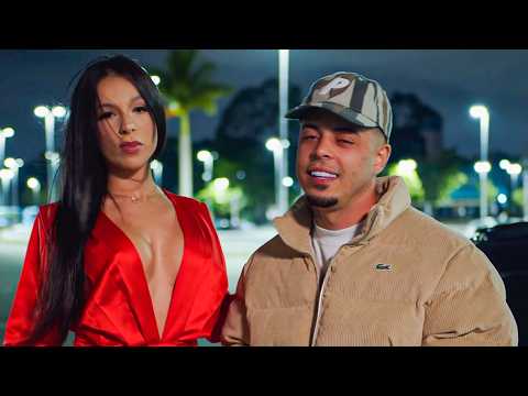 VOU SEM SENTIMENTO - MC Tuto (Web Clipe)