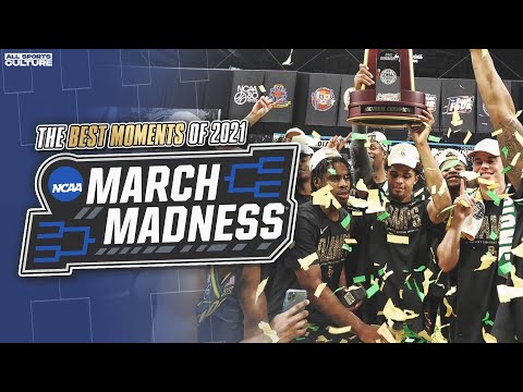 s/general - Who's ready for March Madness? This video will get you ...