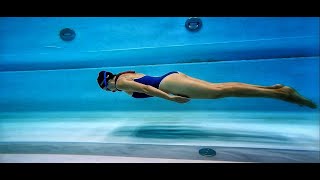 14.o6.2o25 - when DNF feels like heaven | first 50m in DNF after long long break