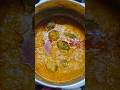 Gutti Vankaya Curry Vankayarecipes Food Foodie Recipe Tasty Shorts Viral Cooking Yummy