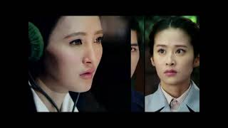 translated movie DECODED 20 vj juniour