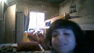 WIN 20230525 10 30 50 Pro