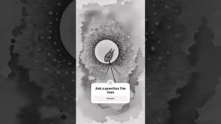 Nickelodeon 666 Grey Kitty