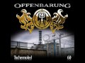 Offenbarung 23 - Folge 60: Tschernobyl