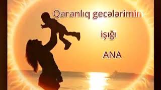 Обложка Ad Gunun Mubarek Ana Videosu Скачать Ad Gunun Mubarek Ana Videosu