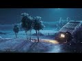 [No Ads] Deep Sleeping Music - Sleep Music, Insomnia, Sleeping Music, Calm Music, Relaxing Music