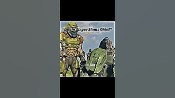 Master Chief Edit | #debate #edit #1v1 #doom #games #youtbeshorts #masterchief #halo #fyp #fypシ