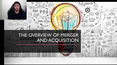 FIN544 Assignment Merger & Acquisition ( Suntory (Japan) versus Beam Inc.)