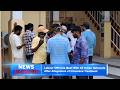Labour Officials Meet With 38 Indian Nationals After Allegations of Inhumane Treatment