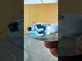Ref:_vVLfRhKrhY  %  dvd casset or dc motor craft ideas using dvd casset / new idea #dvd #viralshorts #shorts