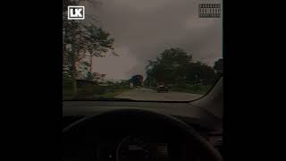 Dfwl -Dreams- Official Music Video