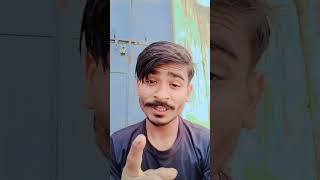 #gadar2 #hindiganabhojpuriganakaiselikhe