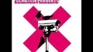 scratch perverts badmeaninggood gang strarr speak ya