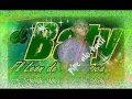 pegate el rrose-Mr stic baty vol4.wmv