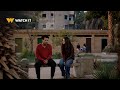 ميدتيرم ٢٣ تيا قدرت توصل لأحمد أخو أدهم لكن المفاجأة هي انتحلت شخصية مين وعايزة منه إيه 