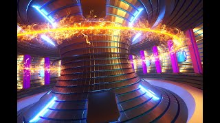 MHD modes labelling | MAST Tokamak screenshot 1