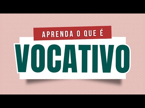 Aprenda o que