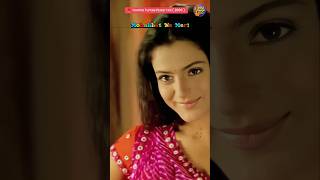 Download Mp3 Meri Tamanna Khushi Ban Gayi Hai 🌹 | Arjun Rampal & Amisha Patel | Alka Y, Kumar Sanu | 4K Song Gudang lagu Download Mp3 Meri Tamanna Khushi Ban Gayi Hai 🌹 | Arjun Rampal & Amisha Patel | Alka Y, Kumar Sanu | 4K Song