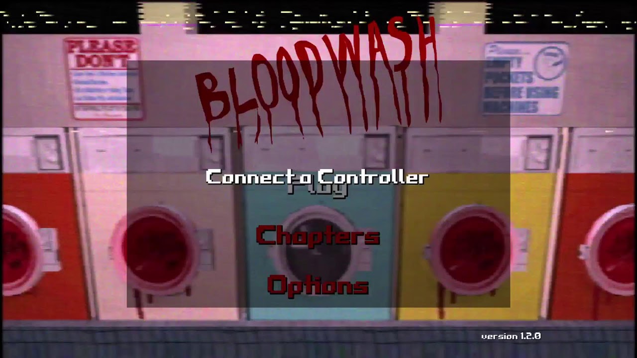 INTERNET WENT DOWN NOW GMAIL WANTS PHONE NUMBER TO SIGN IN WITH I DON"T HAVE TEXT MESSAGING
