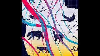 Do Animals Care about the lines we draw on our maps?
Episode Description
Migrations have always inspired us. But our planet is changing. What does that mean for the way animals come and go with the seasons? I decided to find out.Ā
References
On the Move (https://www.nature.org/onethemove)
Migrations in Motion Map (https://www.maps.tnc.org/migrations-in-motion/#3/19/-78)
Credits
Host
Leah Palmer, Writer/Storyteller, The Nature Conservancy
Speakers
Maia Murphy-Williams: Associate director of science, The Nature Conservancy
Josh Lawler: Professor, University of Washington; director of University of Washington Botanic Gardens; co-director of Nature and Health
Dan Majka: Developer, The Nature Conservancy
Storytelling Team
Danielle Kagen, Digital Marketing Specialist, TNC
Mitch Maxson, Senior Creative Manager, TNC
Kate ONeill, Writer/Editor, TNC
Erica Simek-Sloniker, Design Specialist, TNC
Dustin Solberg, Writer/Editor, TNC
Traci Swift, Digital Marketing Specialist, TNC Do Animals Care about the lines we draw on our maps?