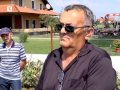U potoku pronašao poludragi kamen ahat