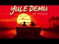 Jay Malonzy Yule Demu Official Music Audio