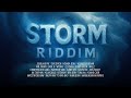 Mabilinganya Empire Plan Storm Riddim