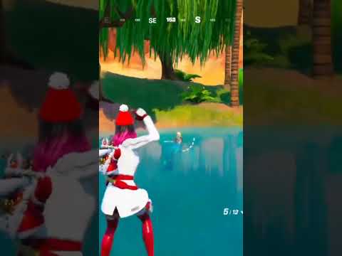 Rap Music Explore Artist Hiphop Fortnite 1omillion Rmadrid فورتنايت 1mill