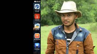 Best Editing of 2018 || latest Cb edits || picsart Cb editing and bagraund blower screenshot 4