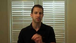 Encouragement For Facing Any Challenge In Your Life Overcoming Obstacles Simply