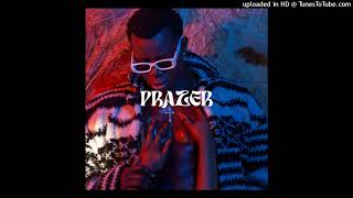 Landrick feat. Trinity 3nity - Prazer (Zouk)