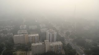 Audit of Delhi departments: CAG flags lapses that cost MCDs crores