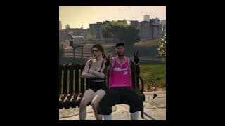 Amish budhathoki - oye dalli (sped up)