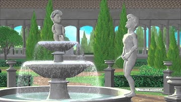 Meta and SOLID Principles in C# Video Series - SOLID vs Yagni