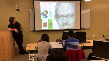 Theory of Computation CS6160 Lecture 12 part 1 of 2 Gabriel Robins Spring 2018