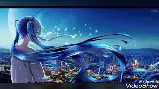 صور انمي أكثر من رائعة ارجو أن يعجبكم