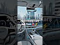 2050 Flying Cars Are Real 🚘⚡    #flyingcar #flyingcars #futurecars #aircar #flyingvehicle