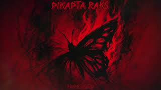 Pikapta Raks - Hasret Algınlığı