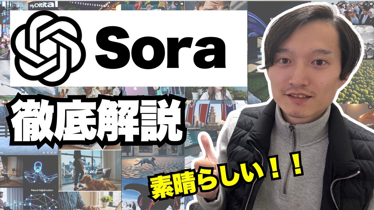 sora.aiページ DSC03482_4dddee87-09b4-4a9f-