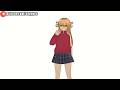 Gyaru-chan... what did you just do!?