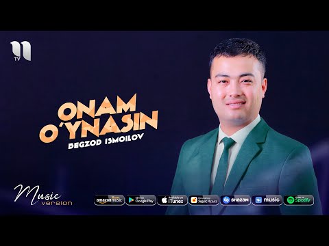 Vintaj BBW porno onlayn Busty veb-kamera porno