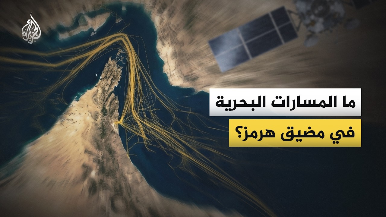 ������ ���� ������ ����.. ��� ���� ����� ������� ���� ���� ������ǿ
 - نشر قبل 11 دقيقة